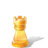 车象棋 Rook Chess